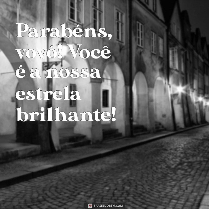 Como Celebrar o Aniversário da Vovó: Dicas e Ideias Incríveis para uma Festa Memorável 