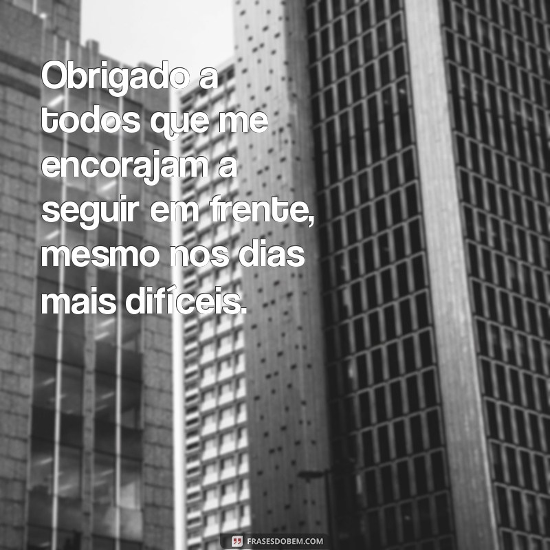 Como Expressar Agradecimento pelo Seu Trabalho: Dicas e Exemplos Inspiradores 