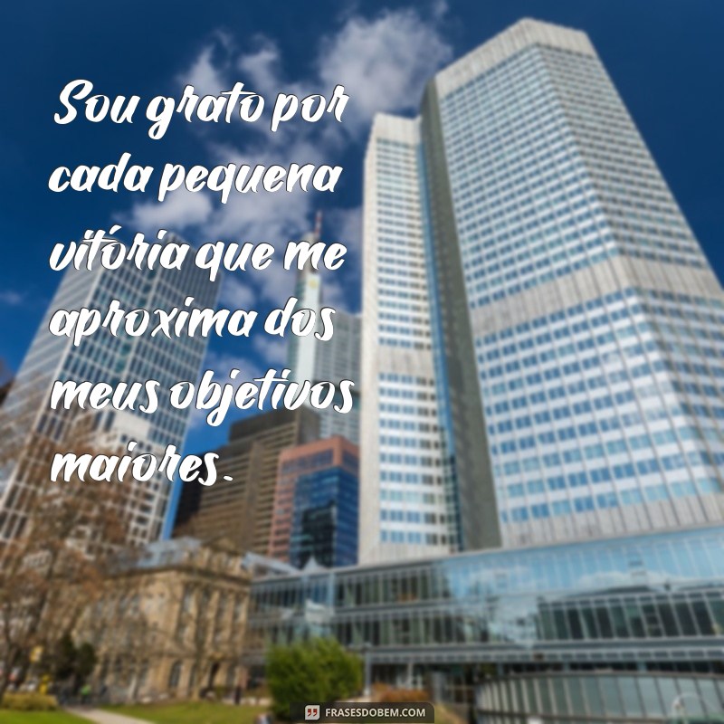 Como Expressar Agradecimento pelo Seu Trabalho: Dicas e Exemplos Inspiradores 