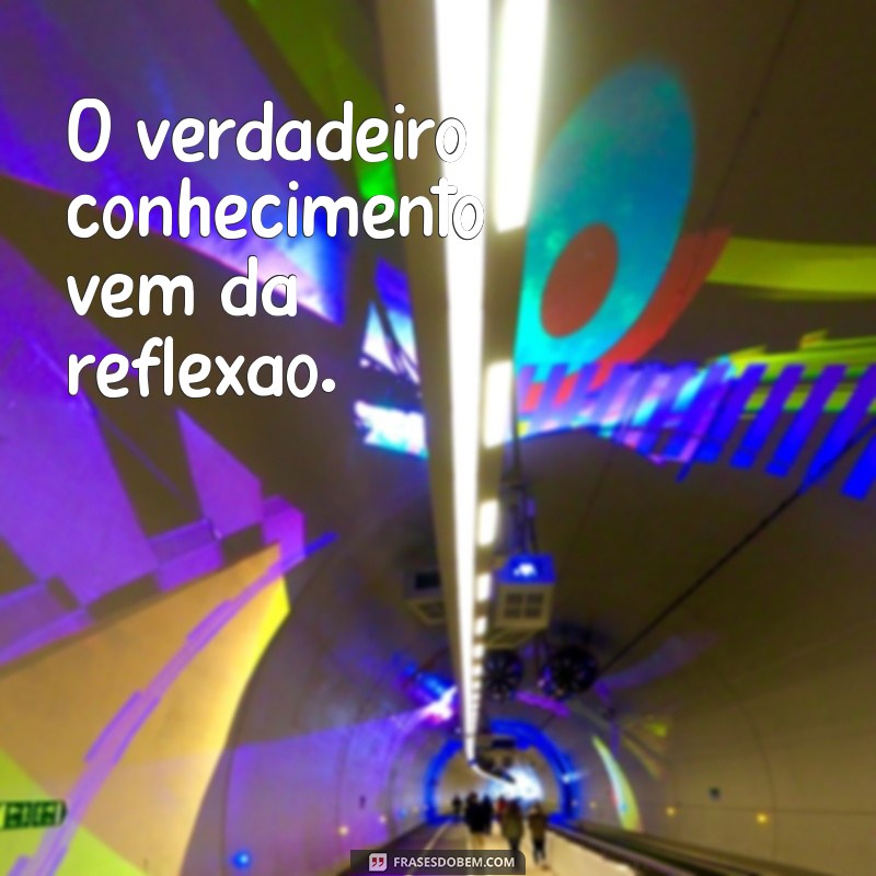 Descubra as 30 Frases Inspiradoras de Platão que Transformarão sua Perspectiva 