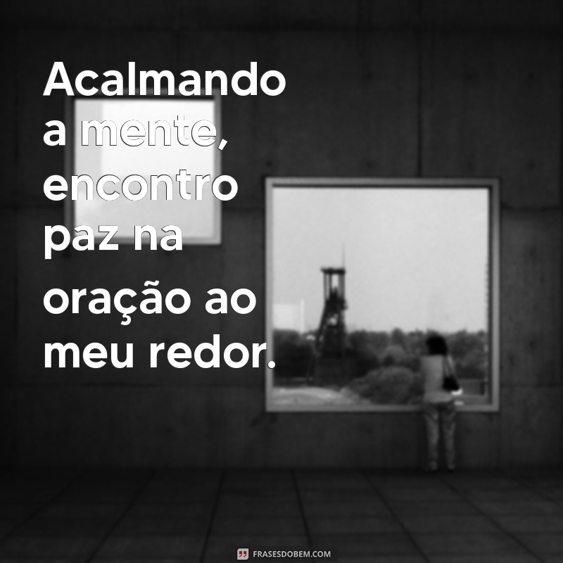 Orar deitada: É permitido? Descubra a resposta e dicas práticas 