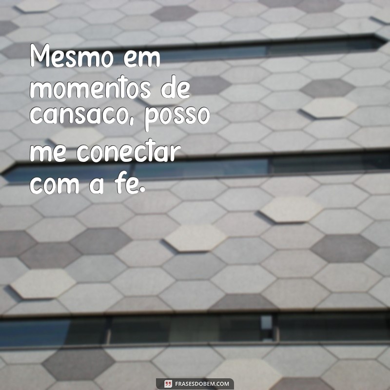 Orar deitada: É permitido? Descubra a resposta e dicas práticas 