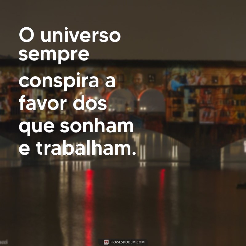 Frases Verdadeiras que Inspiram: Reflexões Profundas para o Seu Dia a Dia 