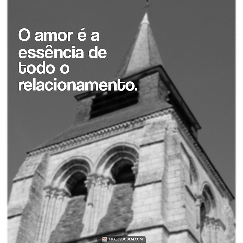 Frases Bíblicas Inspiradoras para Fortalecer o Amor do Casal 