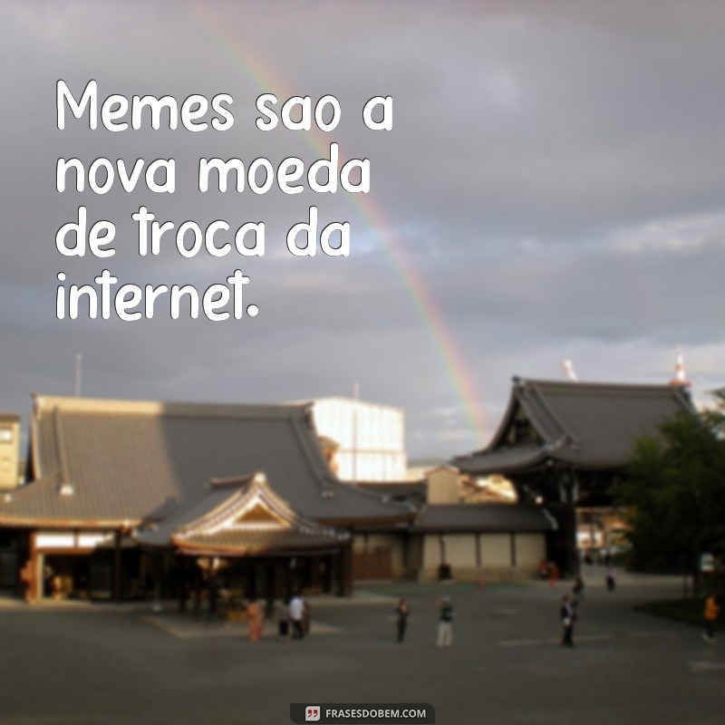 Descubra as melhores frases do meme do Rico em uma lista imperdível! 