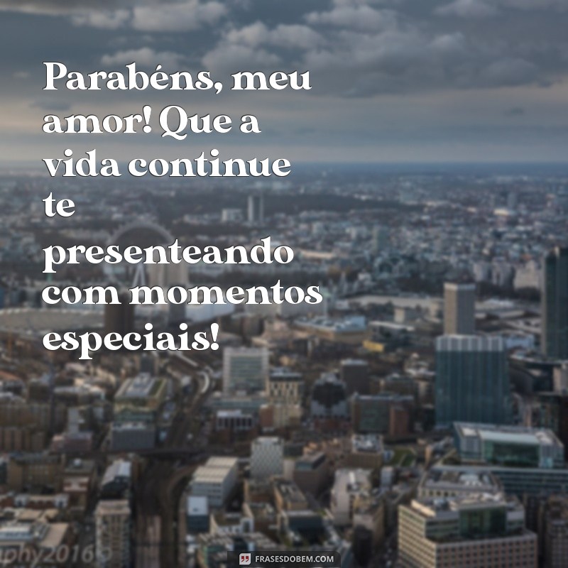 Mensagens Emocionantes para o Aniversário de 9 Anos do Seu Filho 