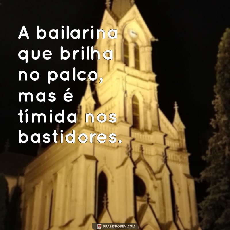 Como Lidar com a Timidez: Dicas e Estratégias para Superar a Insegurança 