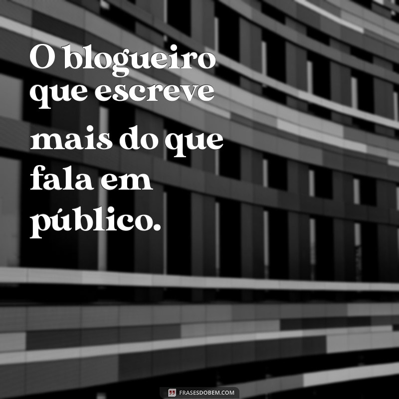 Como Lidar com a Timidez: Dicas e Estratégias para Superar a Insegurança 