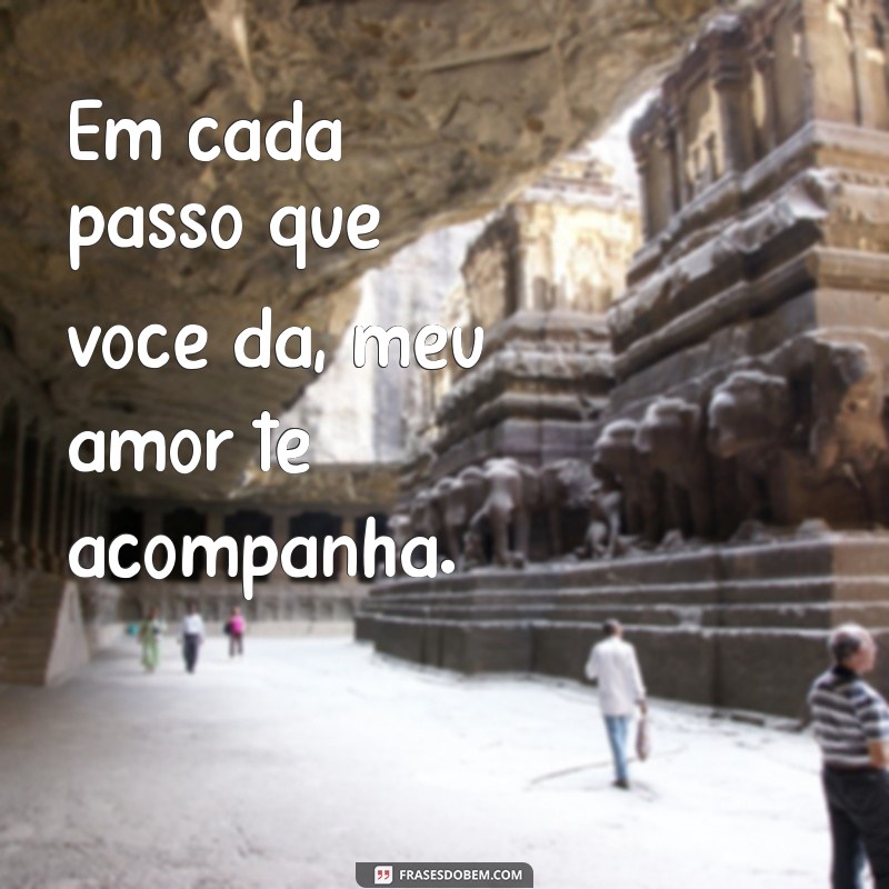 Frases Emocionantes para Dizer Te Amo, Filha e Celebrar o Amor Incondicional 