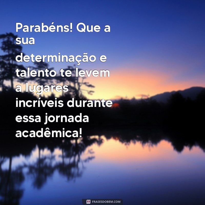 Mensagens de Aniversário Incríveis para Celebrar Sua Amiga de Faculdade 