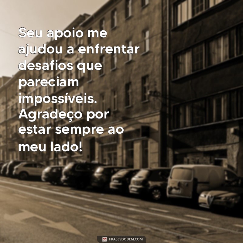 Como Escrever uma Mensagem de Agradecimento para Sua Professora: Dicas e Exemplos 