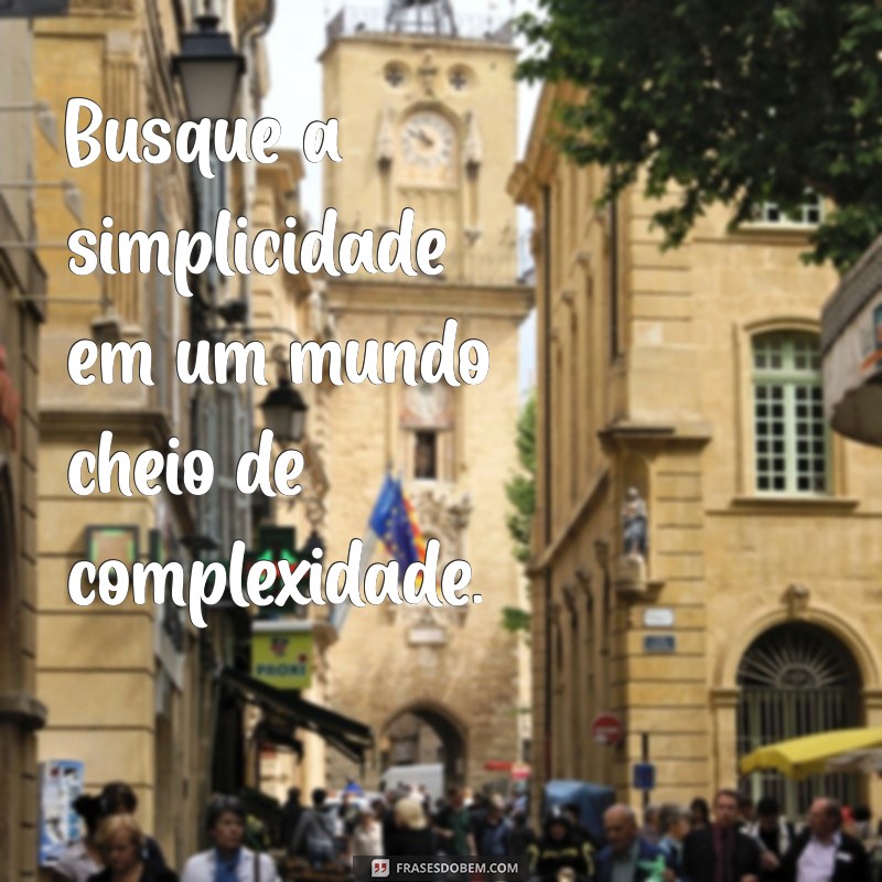 Frases Inspiradoras: Sabedoria do Dia para Refletir e Motivar 