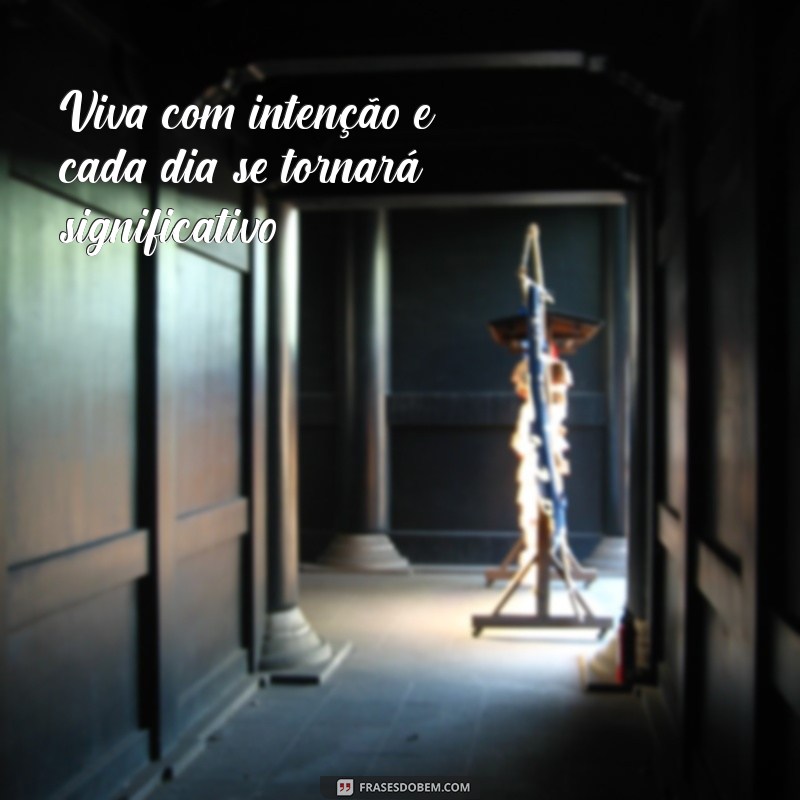 Frases Inspiradoras: Sabedoria do Dia para Refletir e Motivar 