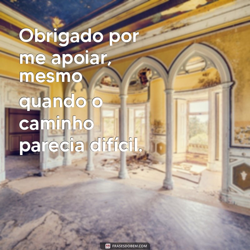 Frases Inspiradoras de Agradecimento: Diga Obrigado por Tudo com Emoção 