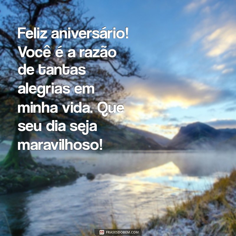 Como Celebrar o Aniversário do Seu Filho Mais Velho: Dicas e Ideias Incríveis 