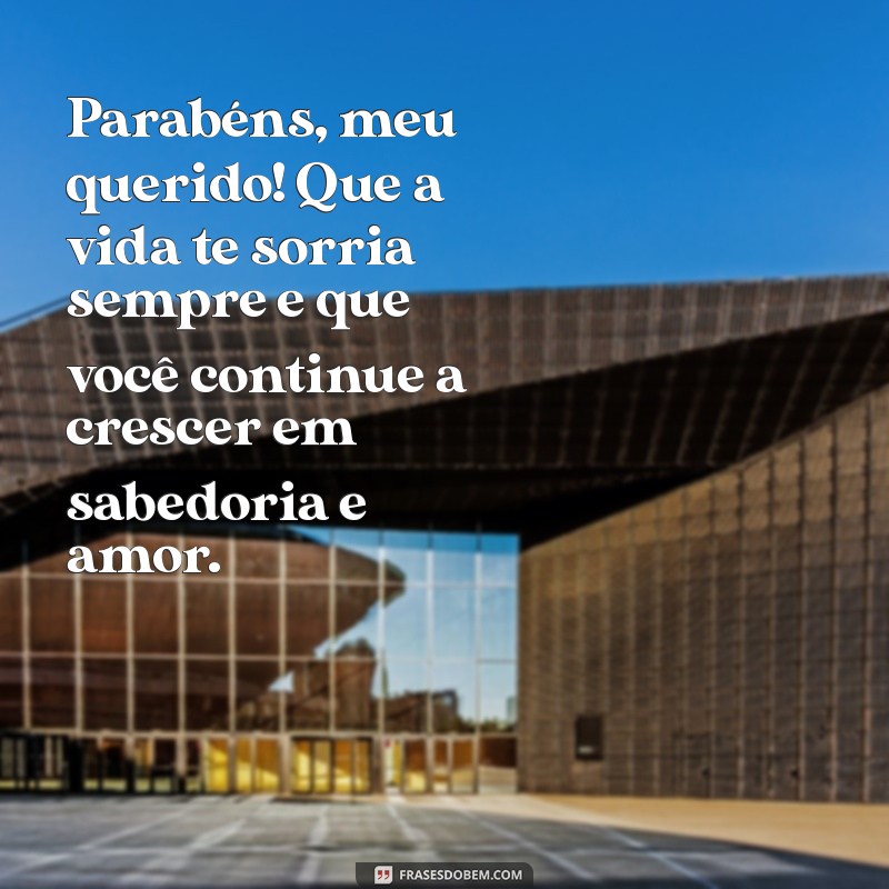 Como Celebrar o Aniversário do Seu Filho Mais Velho: Dicas e Ideias Incríveis 