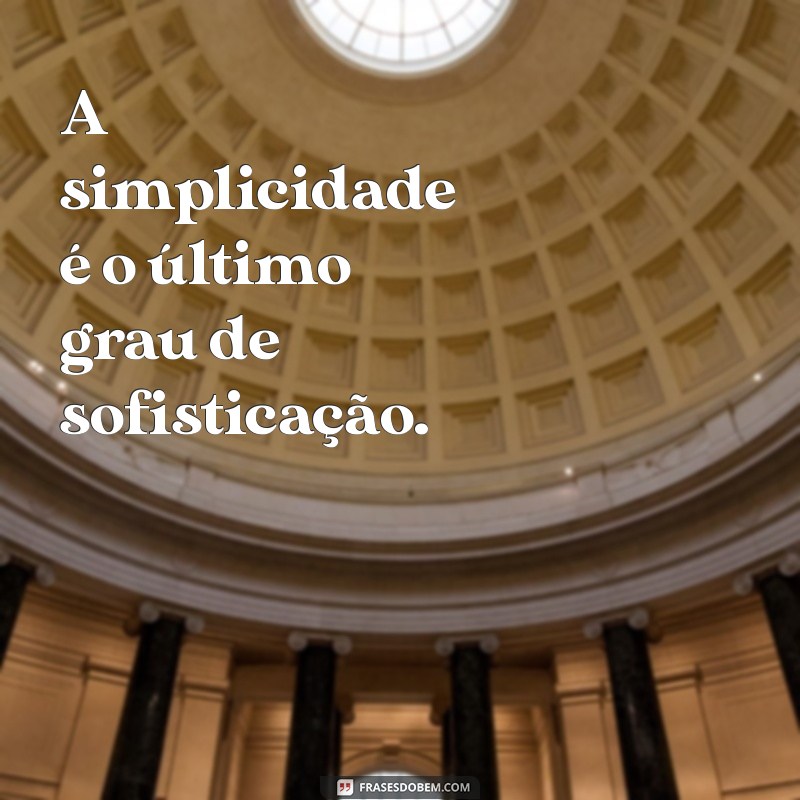 Frases Curtas e Impactantes para WhatsApp: Inspire Seus Contatos! 