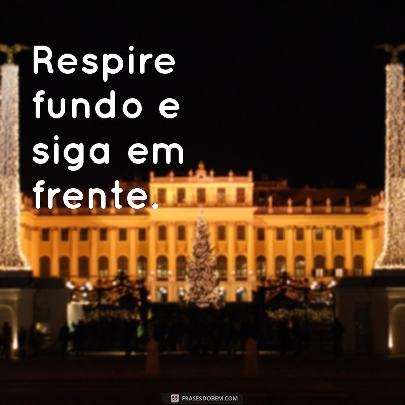 Frases Curtas e Impactantes para WhatsApp: Inspire Seus Contatos! 