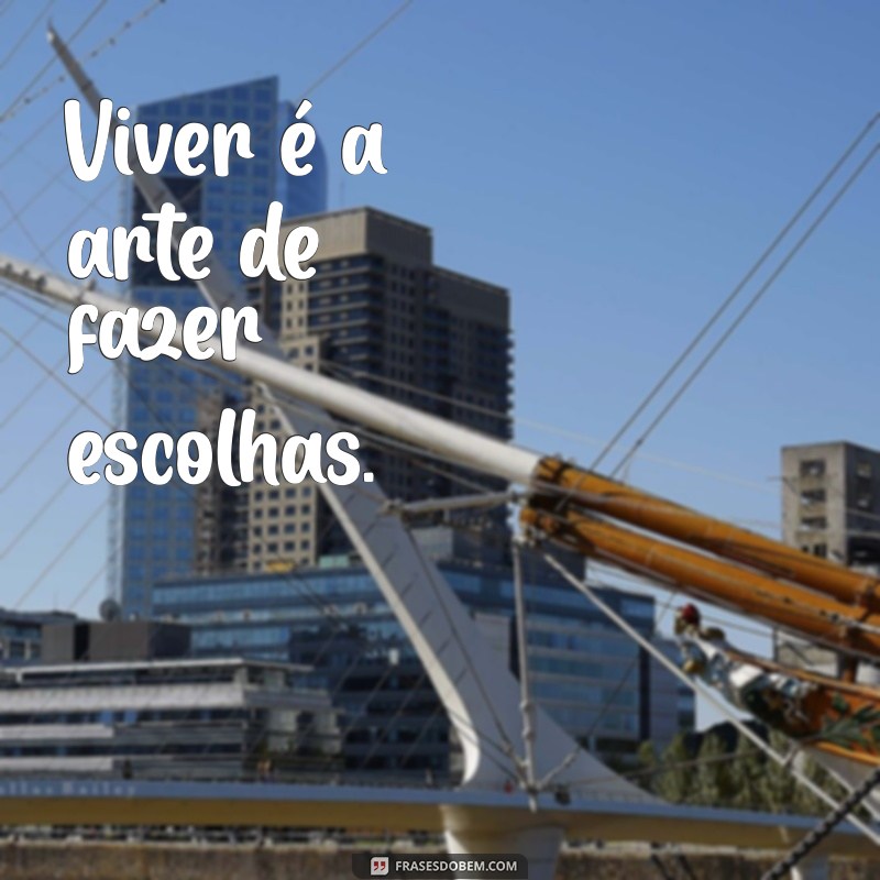 Frases Curtas e Impactantes para WhatsApp: Inspire Seus Contatos! 