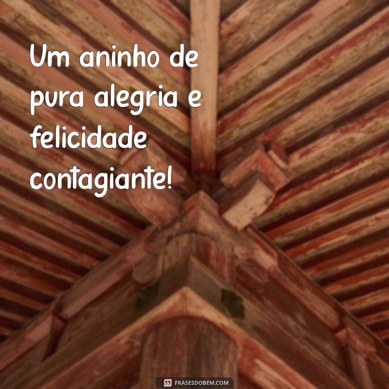 Como Celebrar o Primeiro Aninho do Seu Bebê: Dicas e Ideias Inesquecíveis 