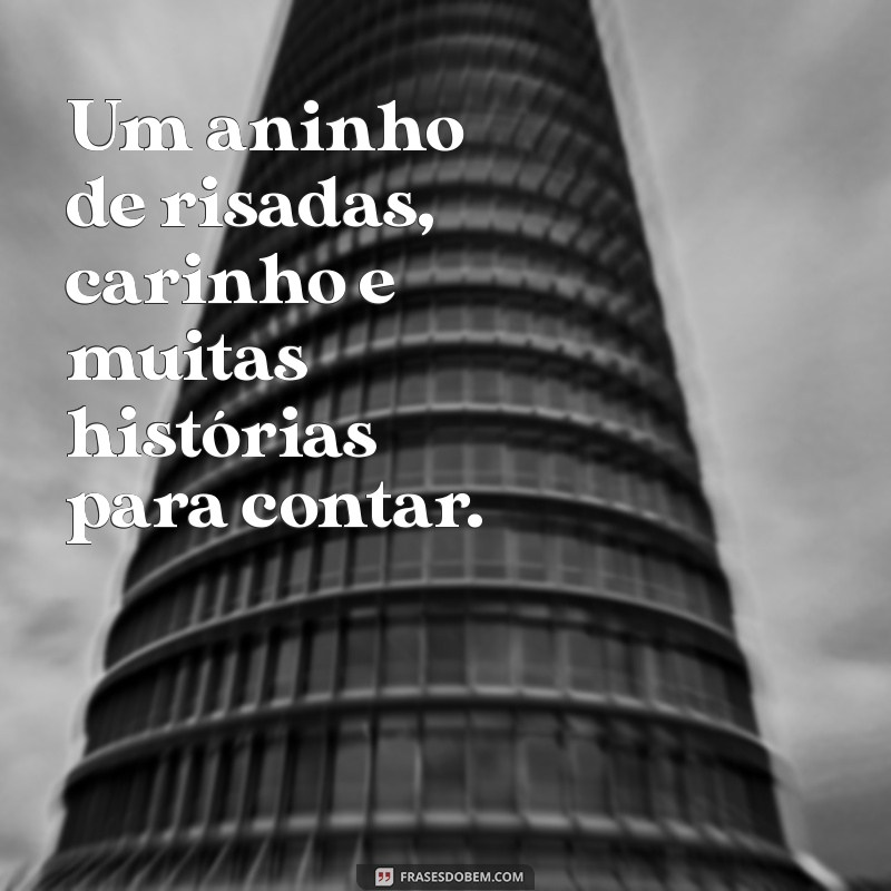 Como Celebrar o Primeiro Aninho do Seu Bebê: Dicas e Ideias Inesquecíveis 