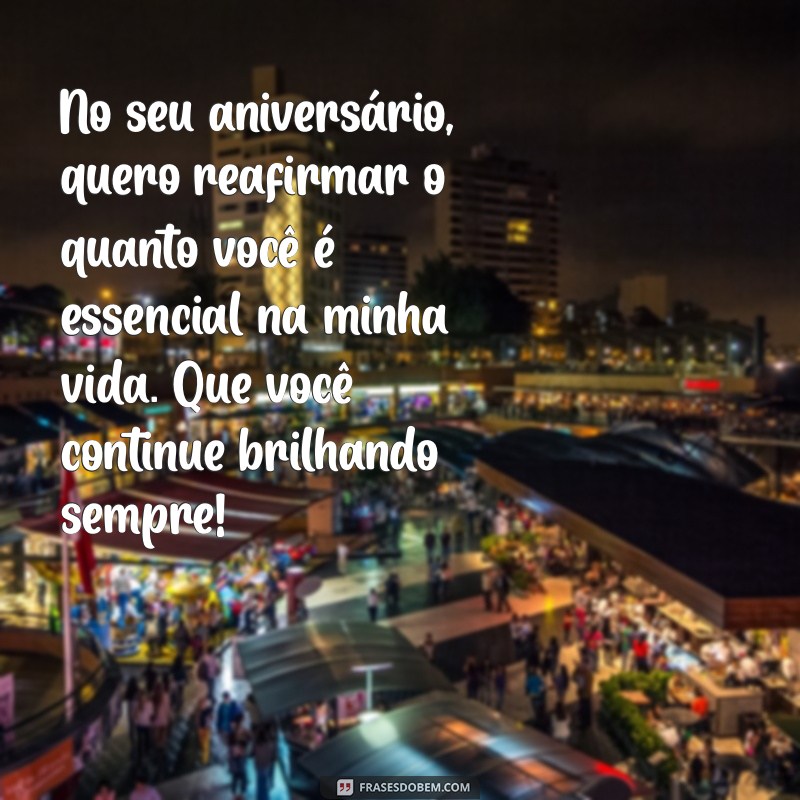 Frases Incríveis para Celebrar o Aniversário da Sua Esposa 