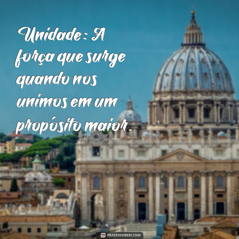 Reflexões Diárias: A Palavra Bíblica do Dia para Inspirar sua Jornada Espiritual 