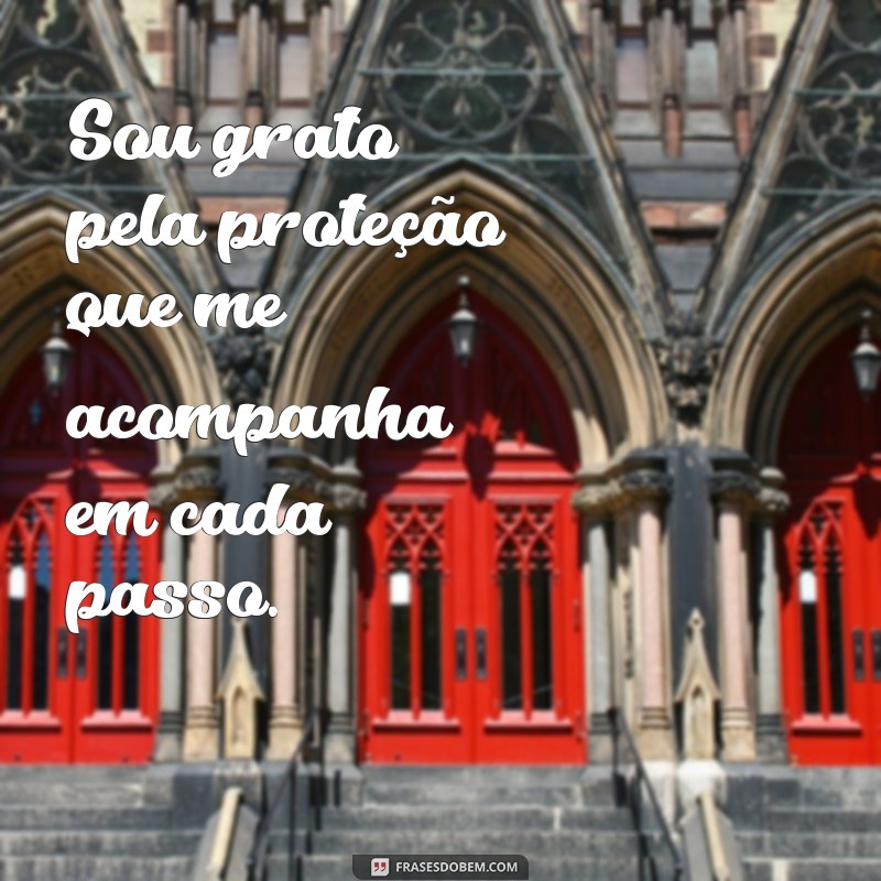 Descubra Poderosos Mantras de Proteção: Frases que Transmitem Segurança e Energia Positiva 