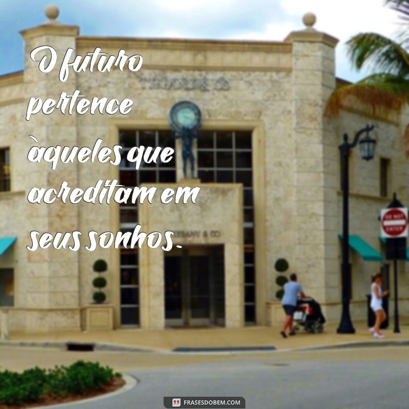 Inspire-se com Frases Motivacionais para o Dia da Escola 