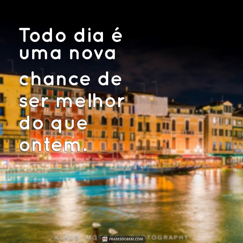 Inspire-se com Frases Motivacionais para o Dia da Escola 