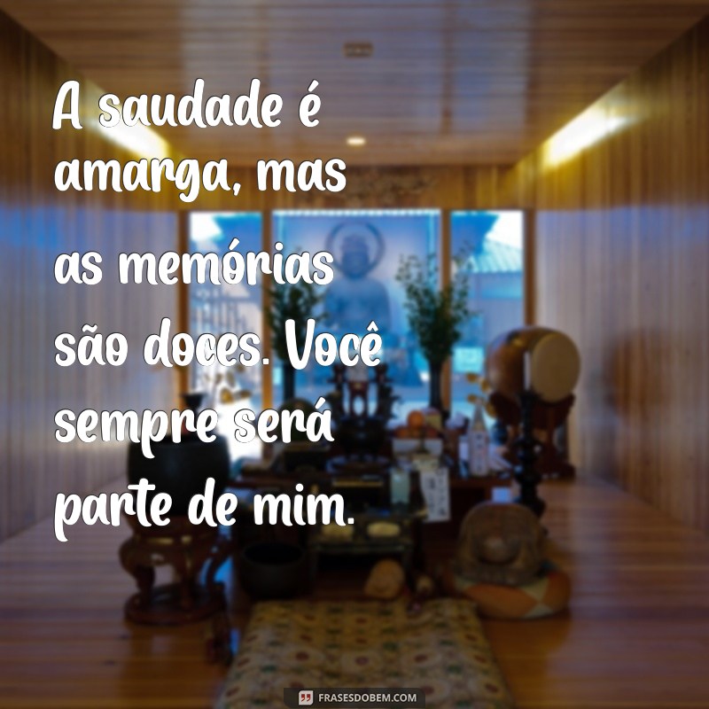 Mensagens Emocionantes de Filhas para Pais Falecidos: Homenagens no Tumblr 