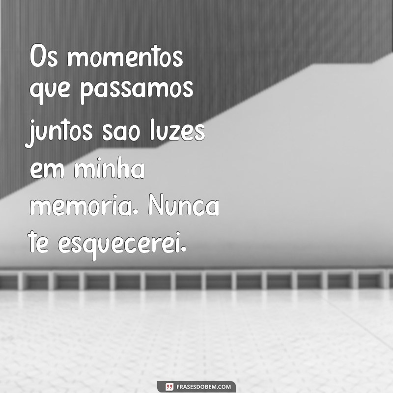 Mensagens Emocionantes de Filhas para Pais Falecidos: Homenagens no Tumblr 