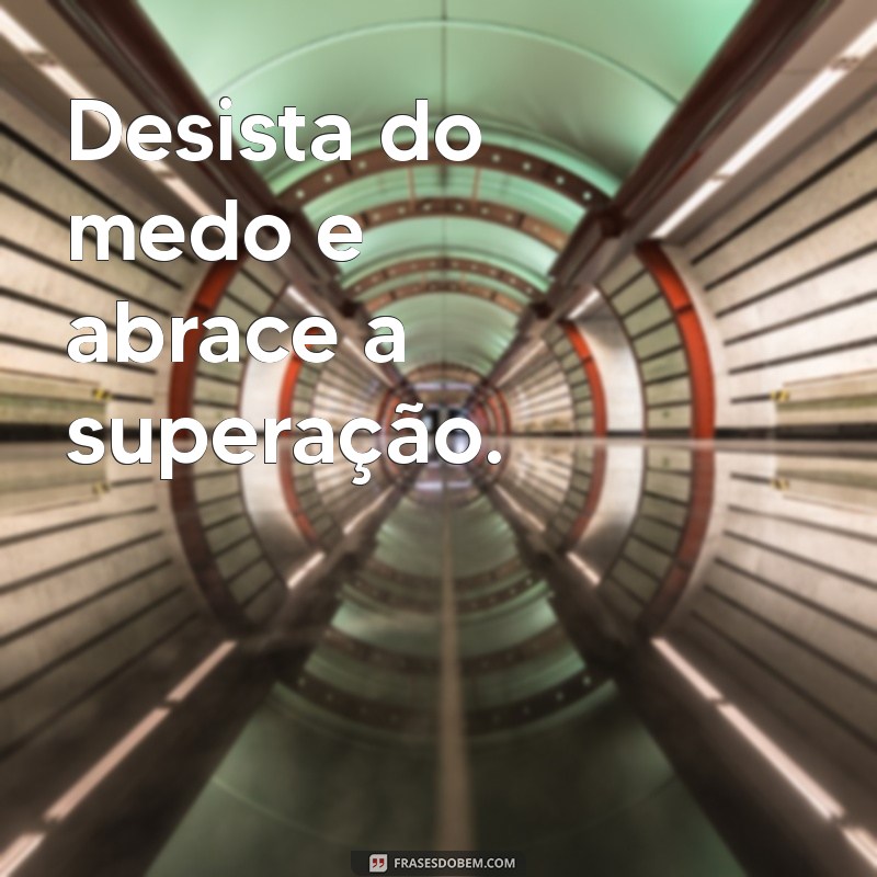 Legendas Inspiradoras de Superação: Frases que Motivam e Transformam 