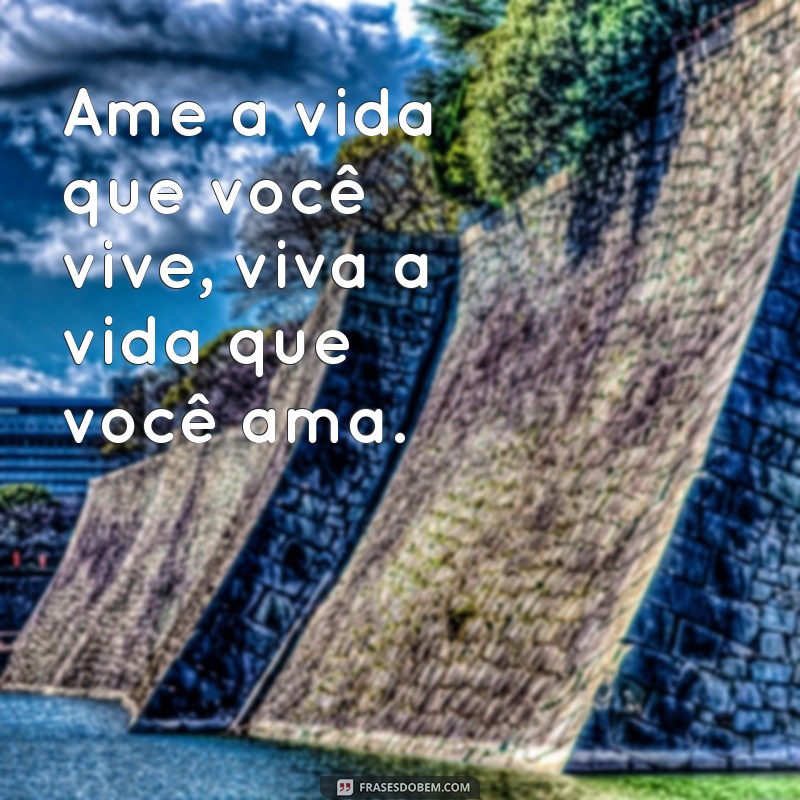 As Melhores Frases Figurinha para Compartilhar e Inspirar 