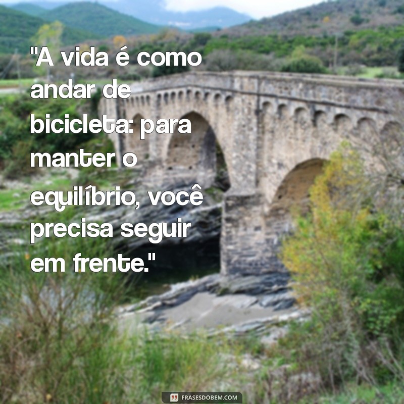 frases figurinha 