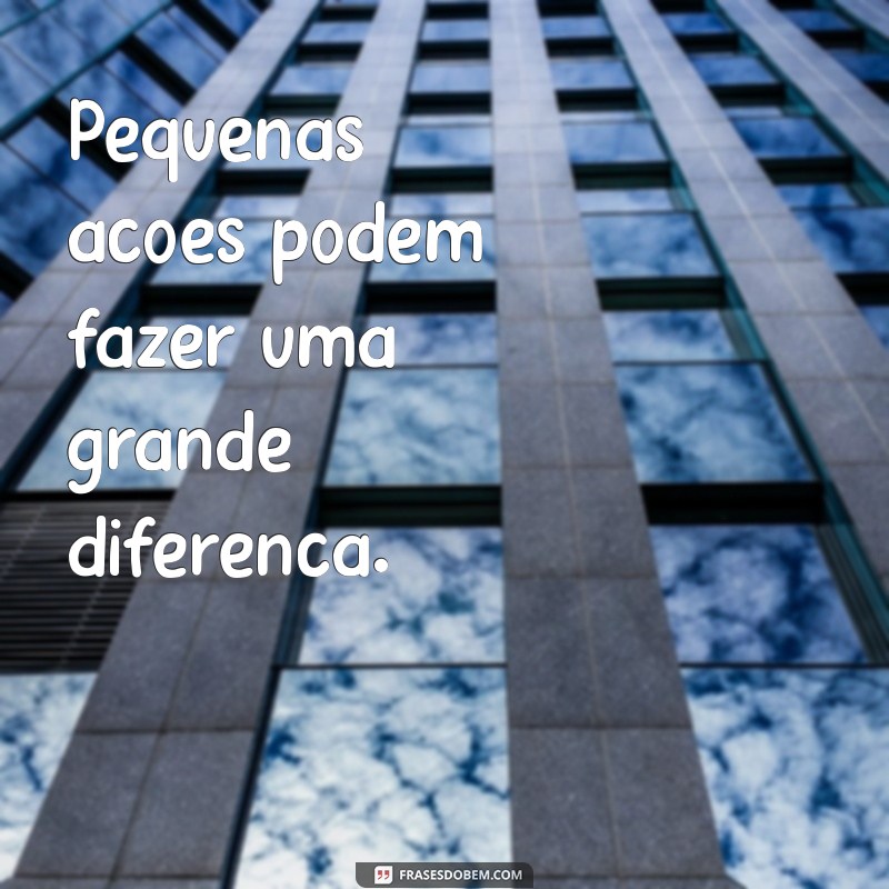 As Melhores Frases Figurinha para Compartilhar e Inspirar 