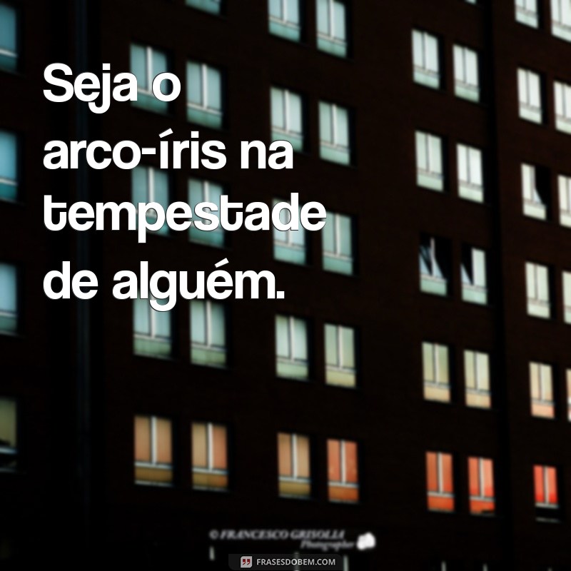 50 Frases Inspiradoras Femininas para Brilhar no Tumblr 