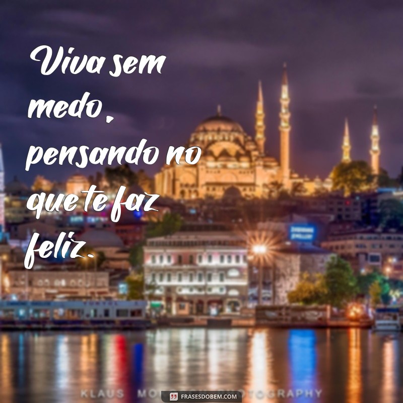 50 Frases Inspiradoras Femininas para Brilhar no Tumblr 