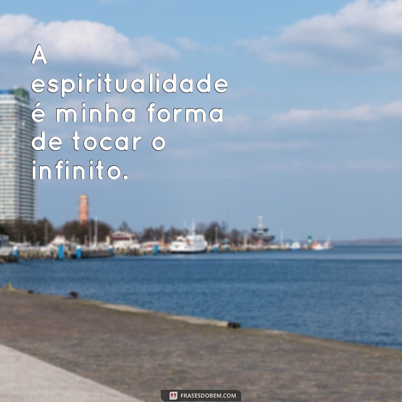 As Melhores Frases de Adélia Prado: Inspiração e Sabedoria 