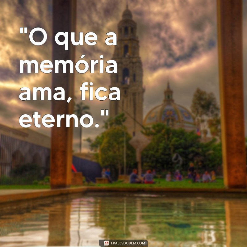 frases de adelia prado 