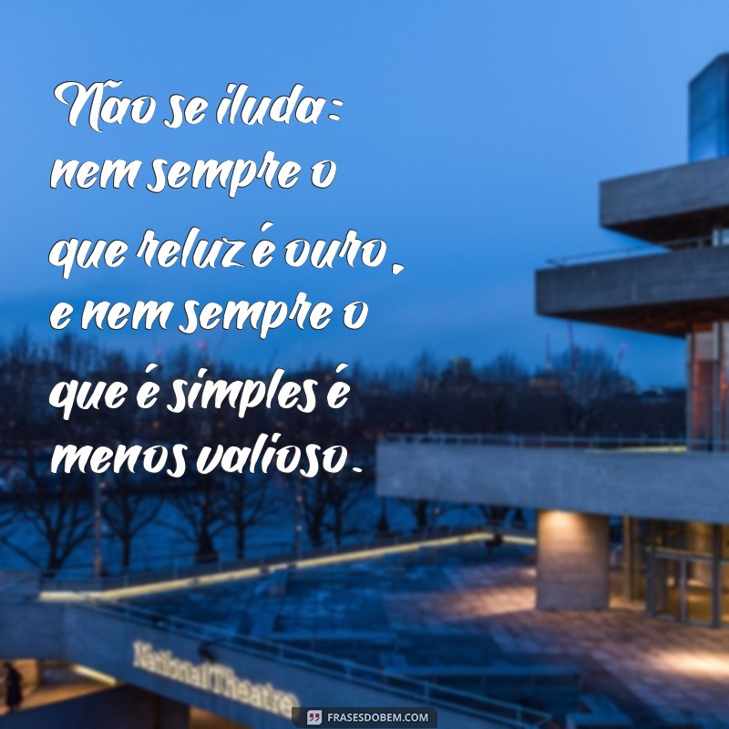 Frases Provocantes Indiretas para Status: Inspire e Instigue Seus Seguidores 