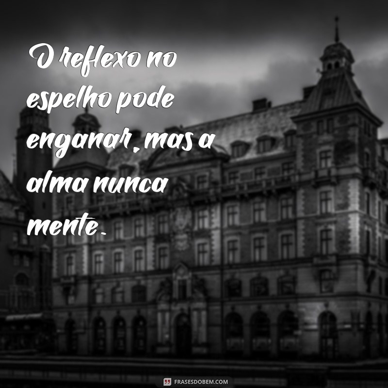 Frases Provocantes Indiretas para Status: Inspire e Instigue Seus Seguidores 