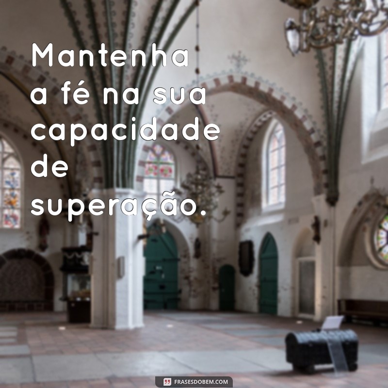 Frases Inspiradoras sobre Força de Vontade para Motivar sua Jornada 