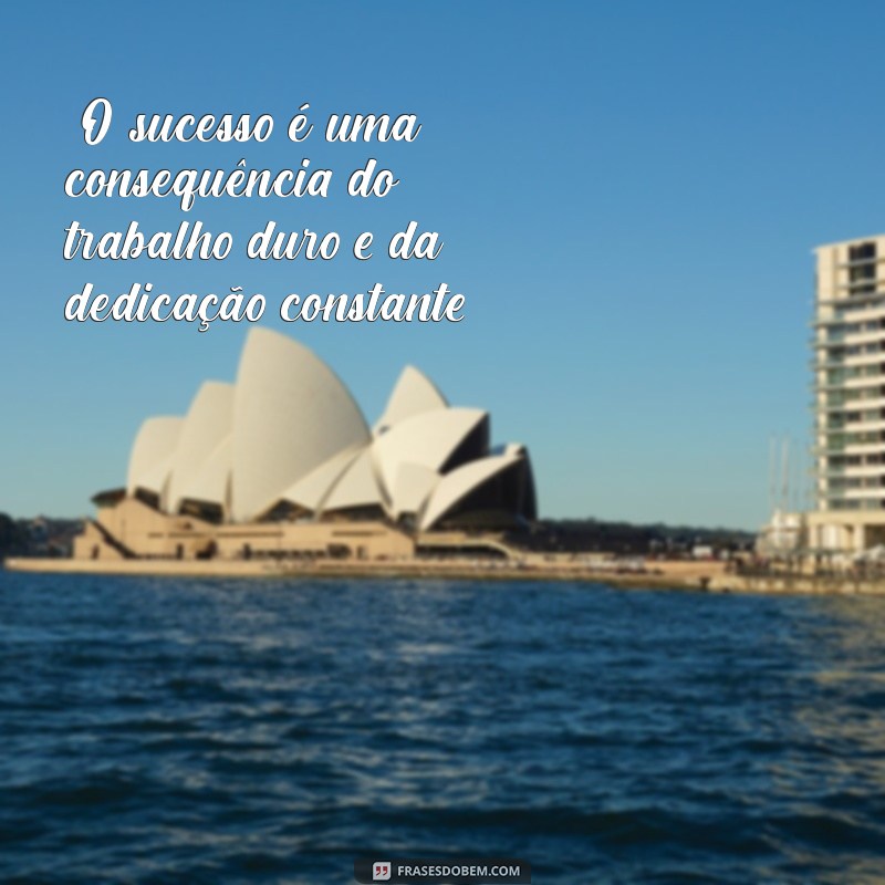 abilio diniz frases 