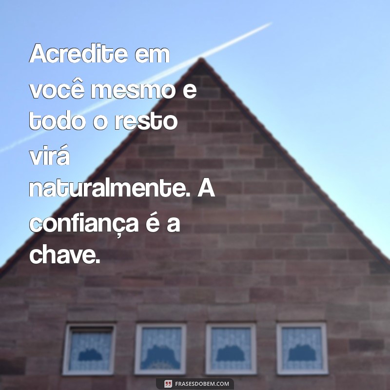 10 Reflexões Motivacionais para Transformar sua Vida e Aumentar sua Produtividade 