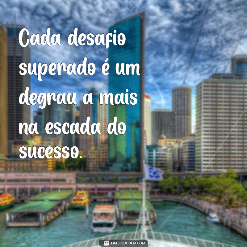 10 Mensagens Inspiradoras para Celebrar Promoções no Trabalho 