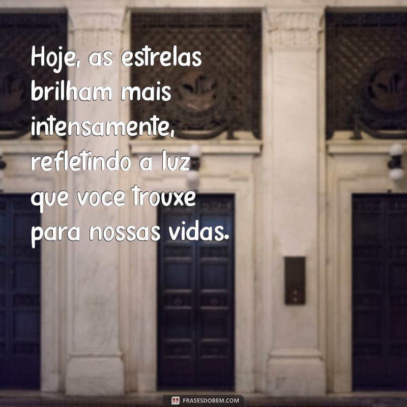 Como Expressar Sentimentos em Mensagens de Condolências: Palavras que Confortam 