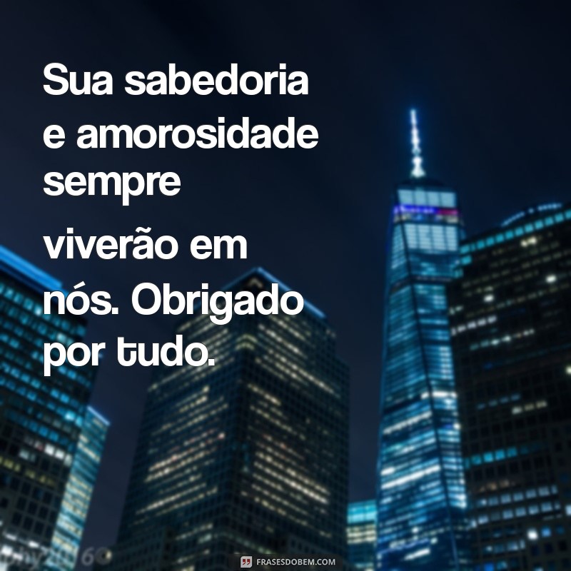 Como Expressar Sentimentos em Mensagens de Condolências: Palavras que Confortam 