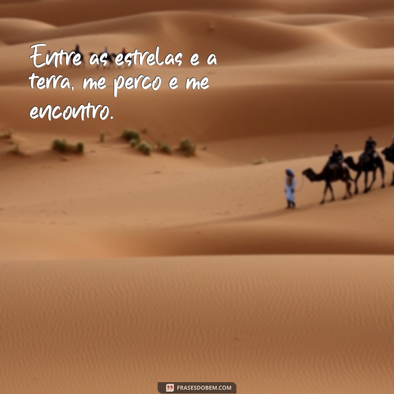 50 Frases Inspiradoras para Acompanhar Suas Fotos de Paisagens 