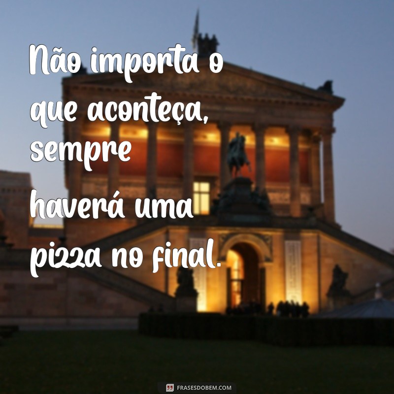 As Melhores Frases de How I Met Your Mother que Todo Fã Precisa Conhecer 